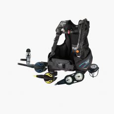 [21153] hARD SET1,하드 세트1