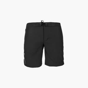 [21157] EVERYWEAR ACTION BOARD SHORT 여성용