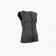 [21161] T2 CHILLPROOF VEST 여성용