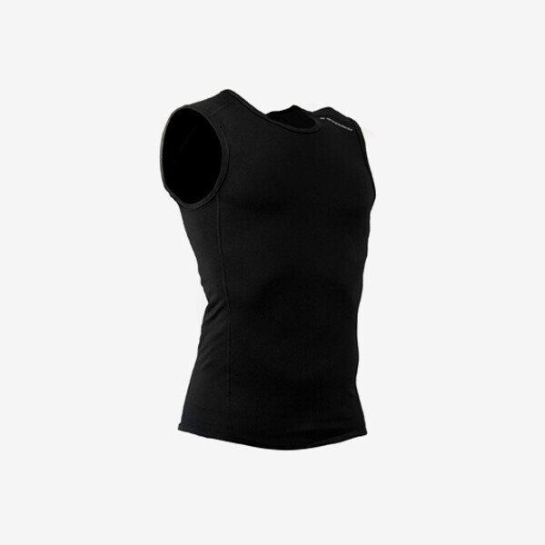 [21162] T2 CHILLPROOF VEST 남성용