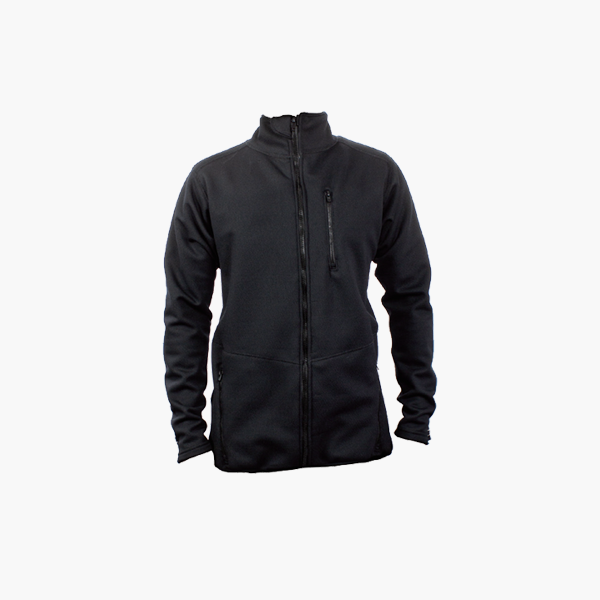 [21163] T2 CHILLPROOF JACKET