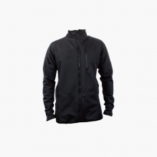 [21163] T2 CHILLPROOF JACKET