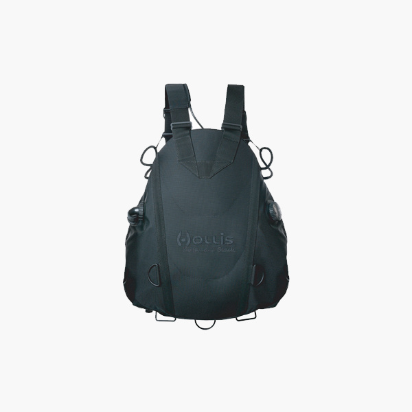 [21164] SMS KATANA 2 BLACK EDITION (한정판)