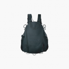 [21164] SMS KATANA 2 BLACK EDITION (한정판)