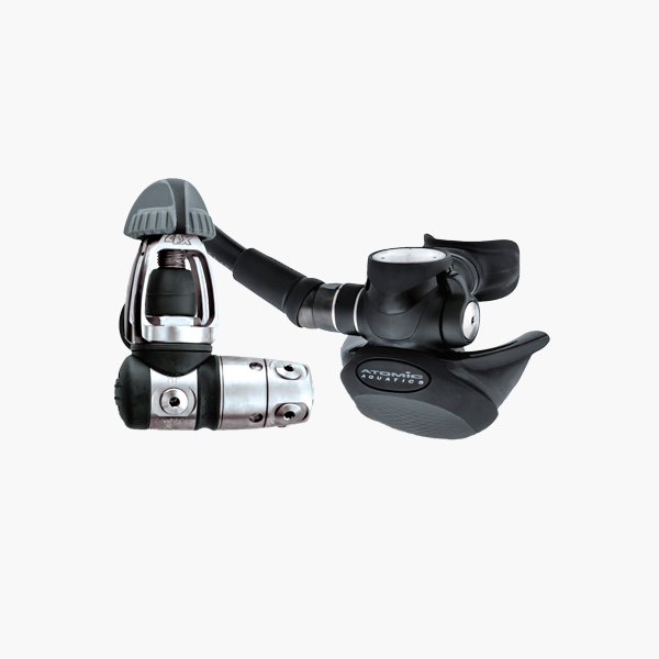 [21166] 아토믹 TFX