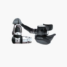 [21166] 아토믹 TFX