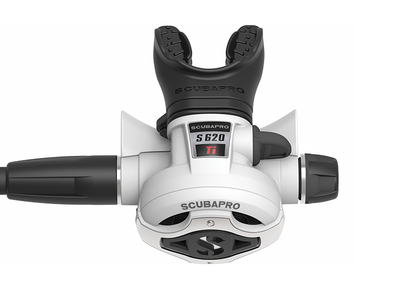 [21170] S620 Ti WHITE