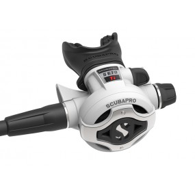 [21170] S620 Ti WHITE