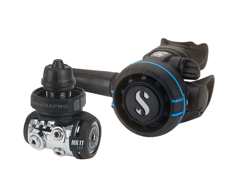 [21171] MK11 EVO / R105