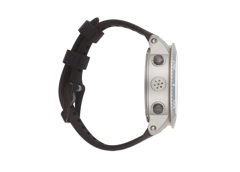 [21172] GALILEO 3 TI (G3 TI)