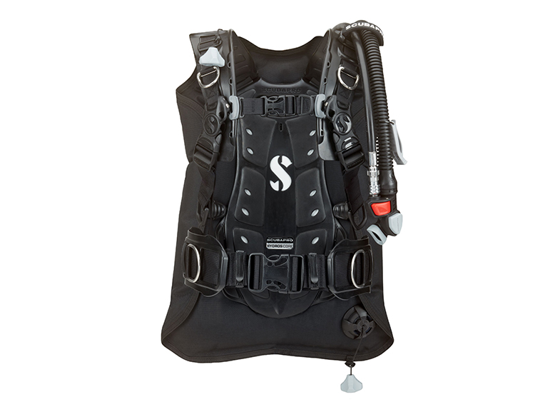 [21173] 하이드로스 코어(HYDROS CORE)