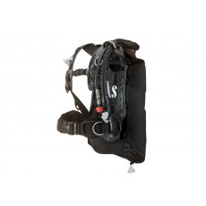 [21173] 하이드로스 코어(HYDROS CORE)