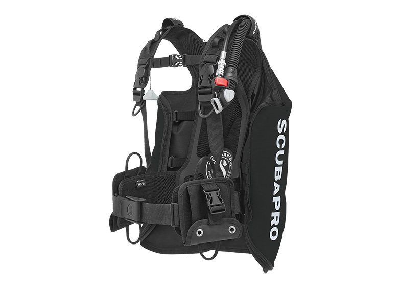 [21174] 네비게이터 라이트(Navigator Lite)