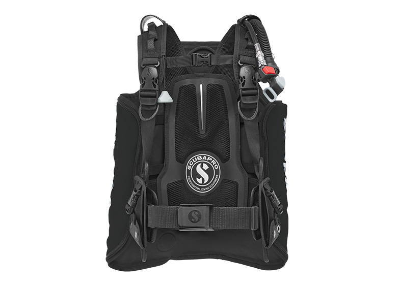 [21174] 네비게이터 라이트(Navigator Lite)