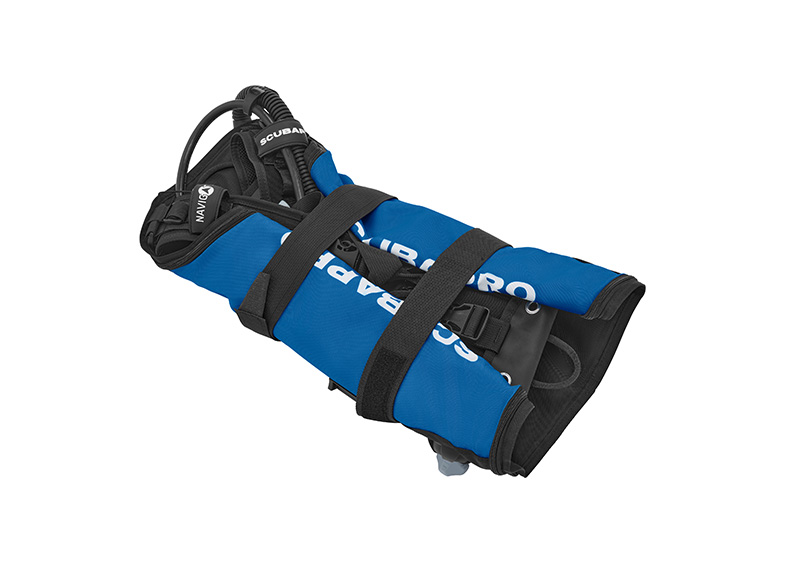 [21174] 네비게이터 라이트(Navigator Lite)