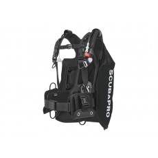 [21174] 네비게이터 라이트(Navigator Lite)