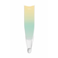 [21176] 스완 프리다이빙 롱핀 모리셔스 (유리섬유)