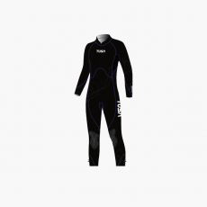 [21181] ONE PIECE 3mm(강사,센터는 3세트 이상 구매가능)