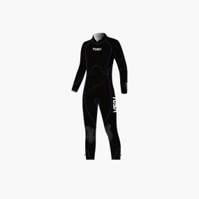 [21181] ONE PIECE 3mm(강사,센터는 3세트 이상 구매가능)