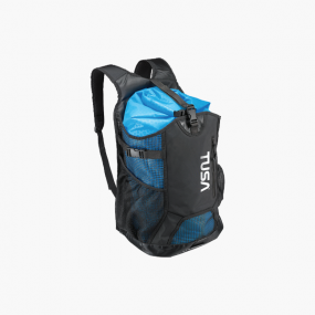 [21182] BA-0106 매쉬백팩