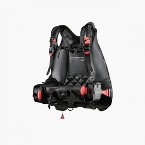 [21183] 아토믹 BC2