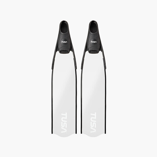 [21186] 라피스 롱핀 LAPIS LONG FIN UF-2201