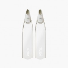 [21186] 라피스 롱핀 LAPIS LONG FIN UF-2201