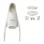 [21190] 라피스 롱 핀 풋 포켓 LAPIS LONG FIN FOOT POCKET UA-1805