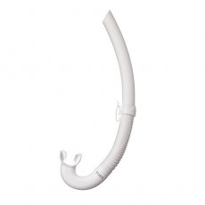 [21191] 라피스 프리다이빙 스노클 LAPIS SNORKLE UN-0105