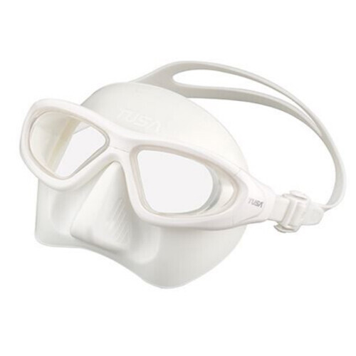 [21192] 라피스 프리다이빙 일반 마스크 LAPIS UM-2005