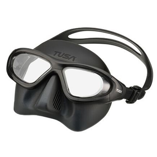 [21192] 라피스 프리다이빙 일반 마스크 LAPIS UM-2005