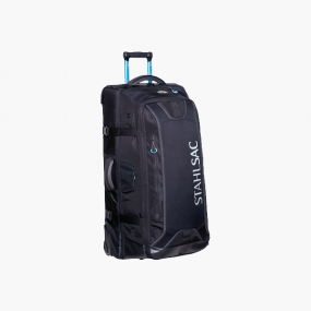 [21194] STEEL 34 스틸 34