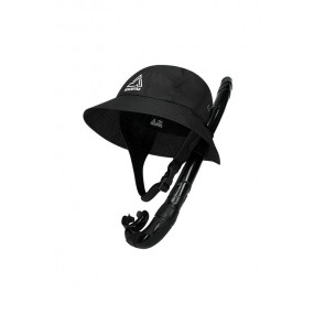 [21198] 스노클링 버킷햇