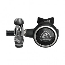 [21201] 크레씨 MC11 SC/ZEN PRO