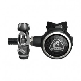 [21201] 크레씨 MC11 SC/ZEN PRO