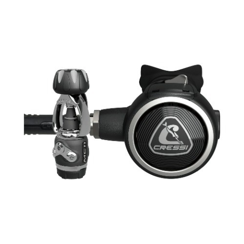 [21201] 크레씨 MC11 SC/ZEN PRO