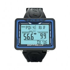 [21206] 크레씨 라파엘로