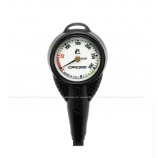 [21207] 크레씨 미니 SPG 화이트