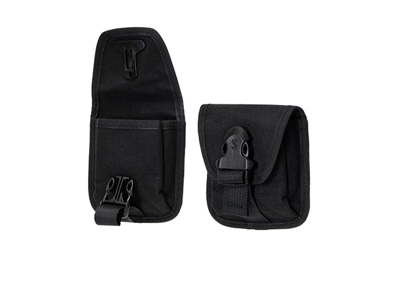 [21219] S-TEK 트림 웨이트 포켓