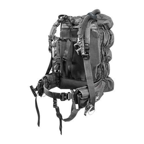 [21222] 랩토닉스 루이지 XT