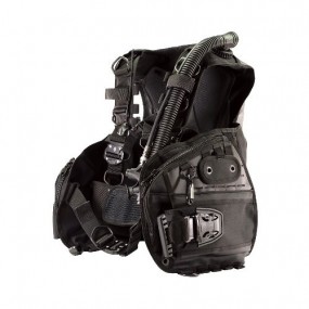 [21223] 랩토닉스 캐스터 XT ADV