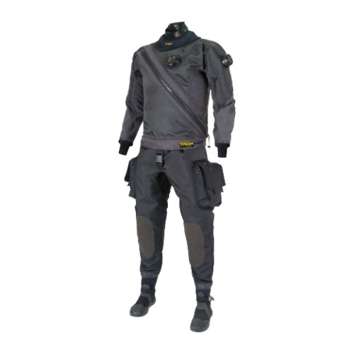 [21230] 텍 익스 에디션 - 기성, 비스포크(맞춤) 별도 주문서 작성필수