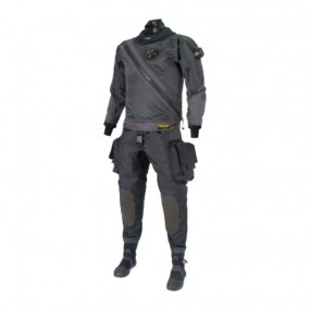 [21230] 텍 익스 에디션 - 기성, 비스포크(맞춤) 별도 주문서 작성필수