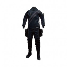 [21231] 플렉스1 - 기성, 비스포크(맞춤) 별도 주문서 작성필수