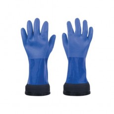 [21233] 트라이온 드라이 글러브