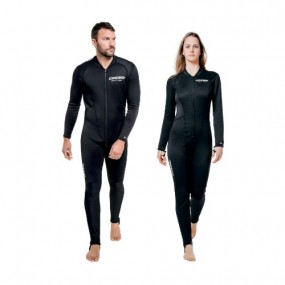 [21234] 크레씨 언더슈트(내피)