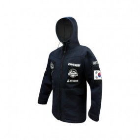 [21237] TH-007 (팀 사파리)