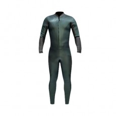 [21238] TF-원피스(맞춤)