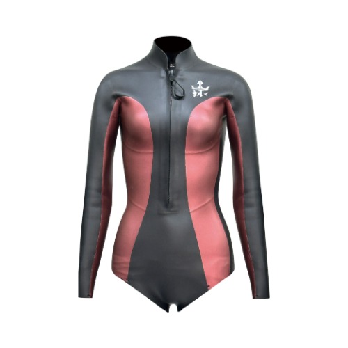 [21239] TF-스프링 (여성용,맞춤)