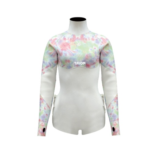 [21244] 클라우드 스프링 (여성용)